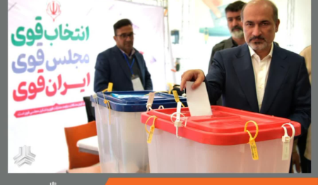 مدیرعامل سایپا