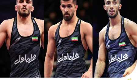 همراه اول