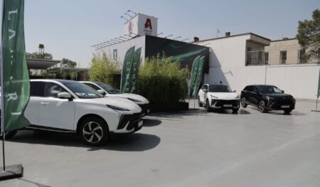 لاماری ایما هیبرید