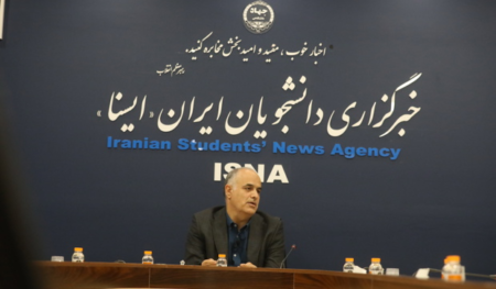 عظیمی