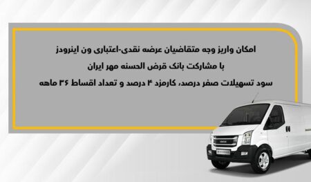 ون باری اینرودز