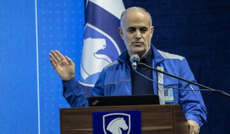 عظیمی