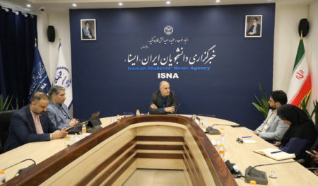مدیرعامل ایران خودرو