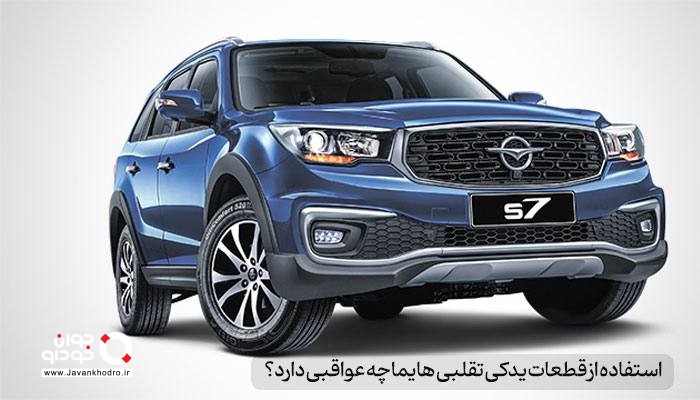 هایما