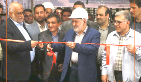 سایپا