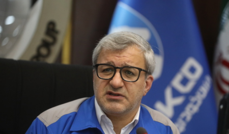 پیرمحمدی