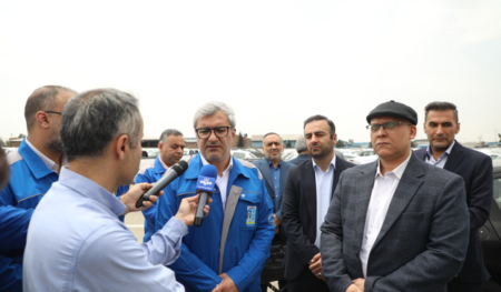 پیرمحمدی