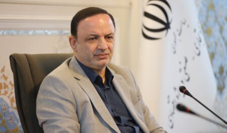مسرور
