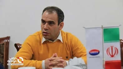 علی پور