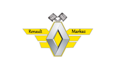 ساندرو