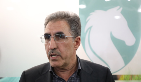 علیزاده