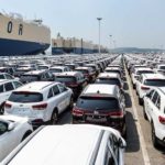 ایرادات طرح واردات خودرو در دستور کار کمیسیون صنایع مجلس شورای اسلامی