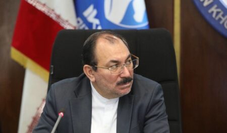 پاکمهر