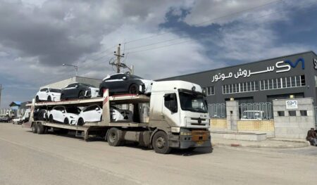 وویا فری