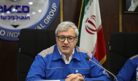 پیرمحمدی
