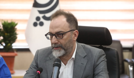 حسین پور