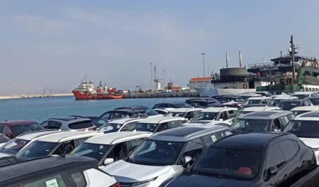 مناطق آزاد