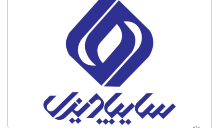 سایپا دیزل