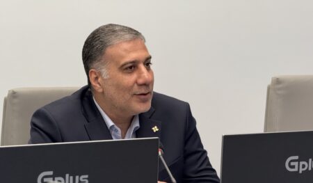 رضایی