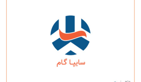 شرکت سایپاگام