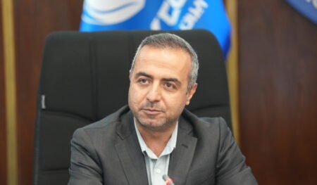 سلیمی