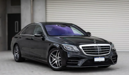 S450