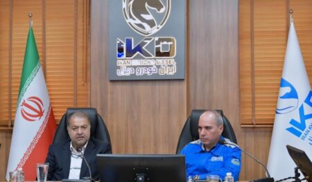 الهی شکیب